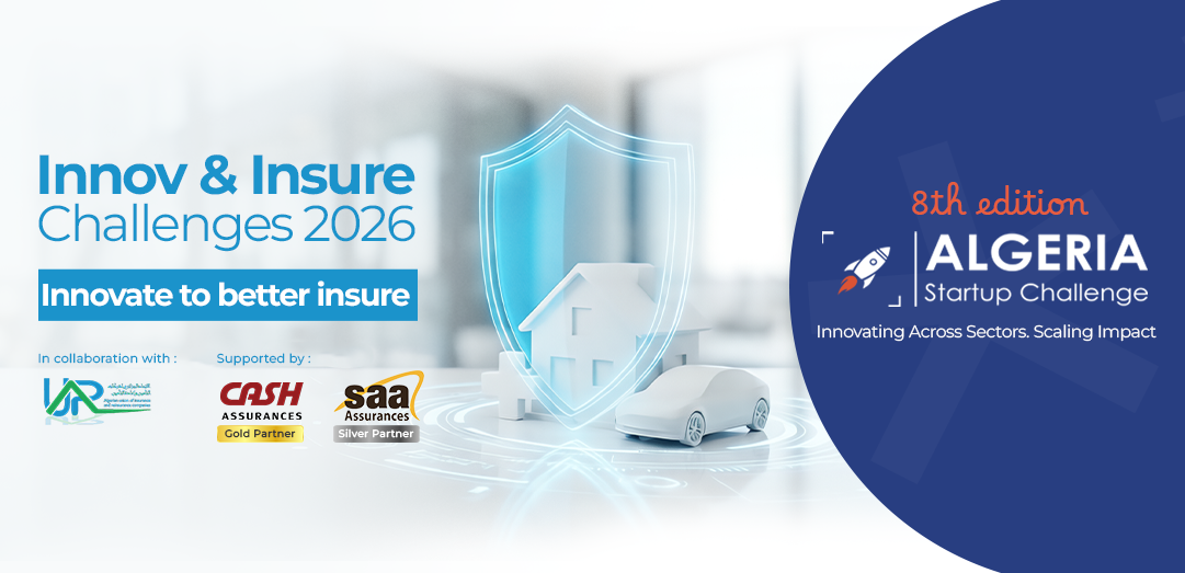 Innov & Insure