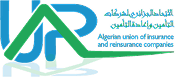 UAR