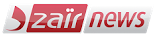 Media Partner 15