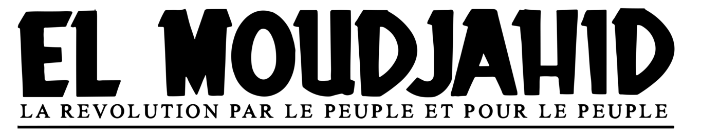 Media Partner 10