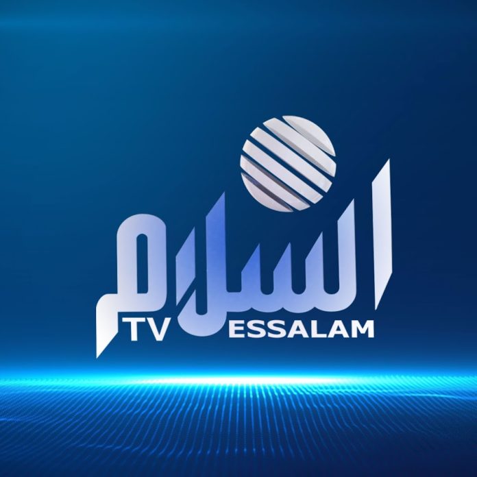 Media Partner 13