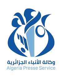 Media Partner 11