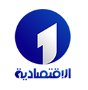 Media Partner 6