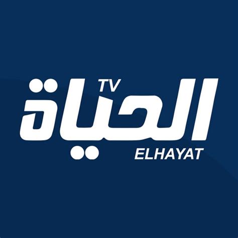 Media Partner 8