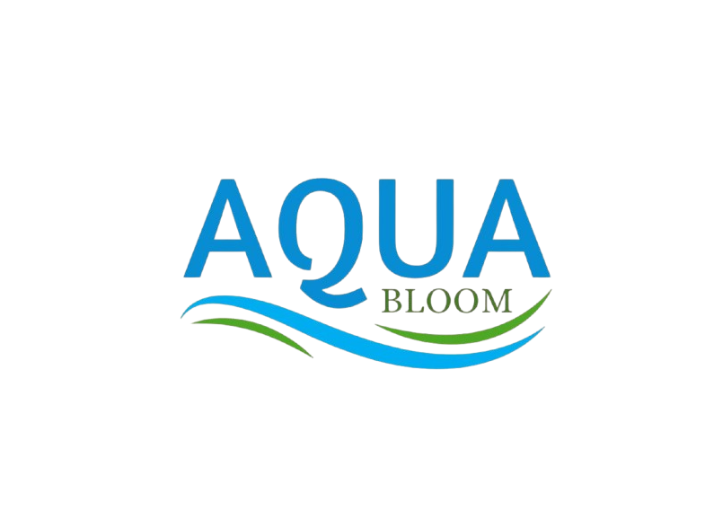 AQUABloom