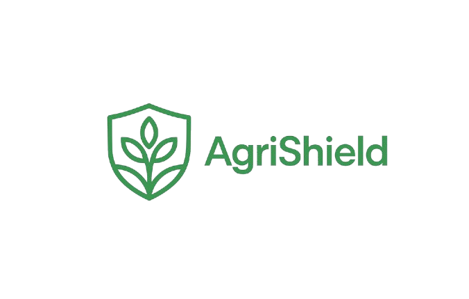 AgriShield