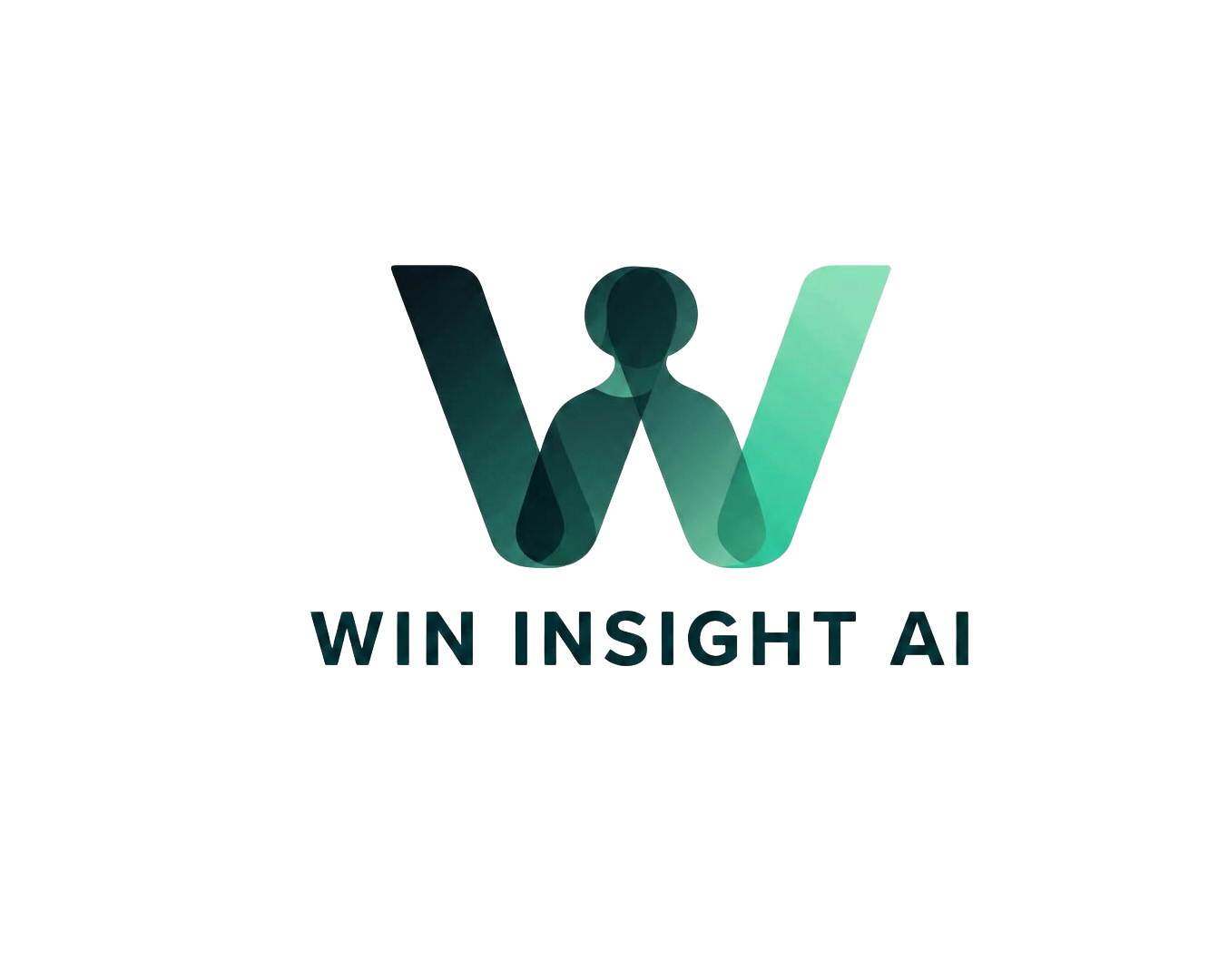 WIN INSIGHT AI