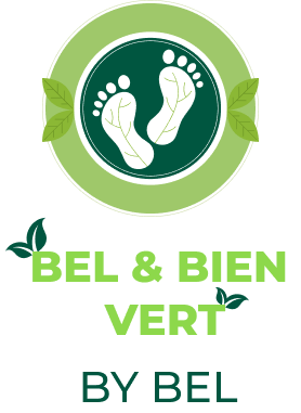 Partners Logos
