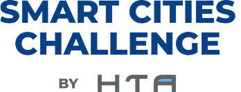Partners Logos