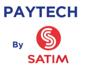 Partners Logos