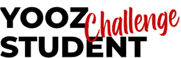 Partners Logos